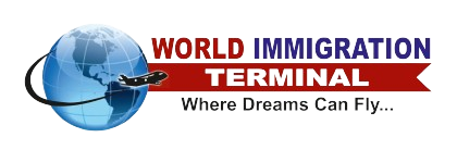 World Immigration