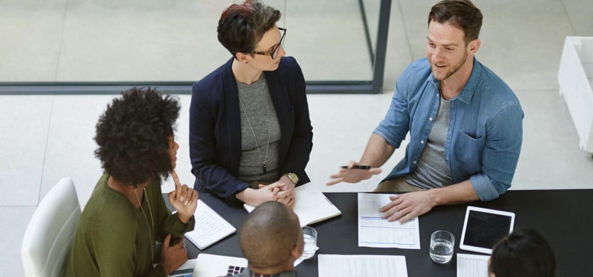 The major changes to LMIA-exempt work permits in 2024 – year in review