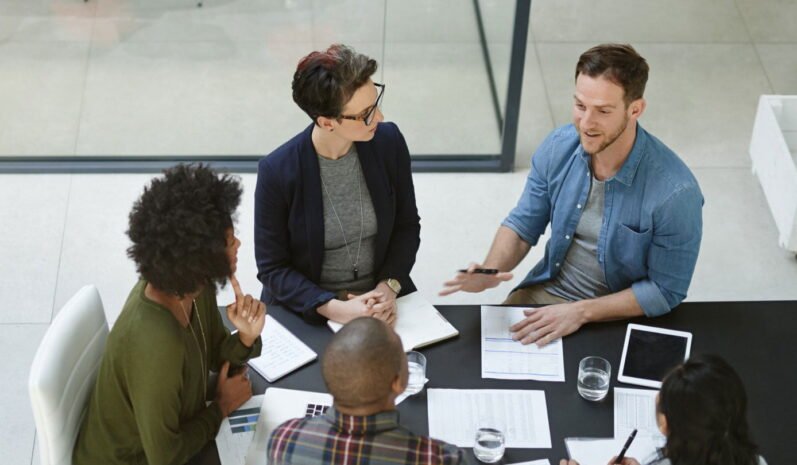 The major changes to LMIA-exempt work permits in 2024 – year in review