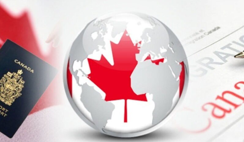 Canada Announces New Permanent Residence Pathways for Home Care Workers