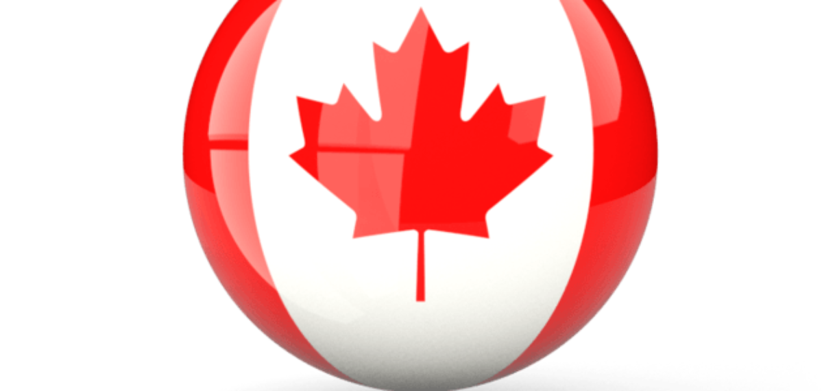 Canada Immigration & Student Visa Rules 2025: What Indian Students Must Know​