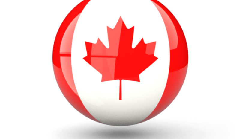 Canada Immigration & Student Visa Rules 2025: What Indian Students Must Know​