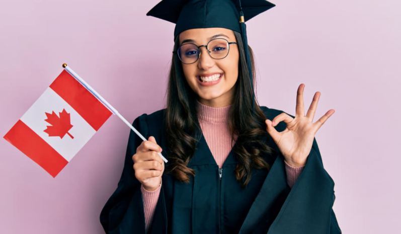 10 High-Demand Courses for Indian Students Abroad in 2025