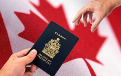 New Canada Study Visa Fund Rules Effective Sept 2025