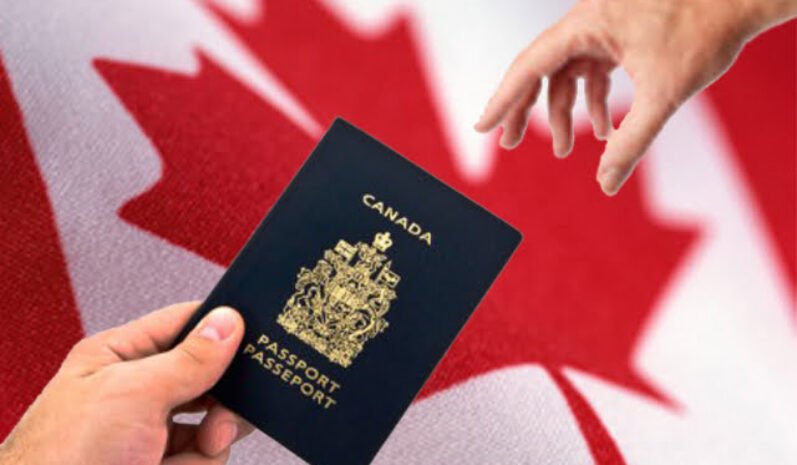 New Canada Study Visa Fund Rules Effective Sept 2025