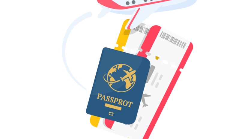 Your Complete Guide to Canada Tourist Visa: Requirements and Process